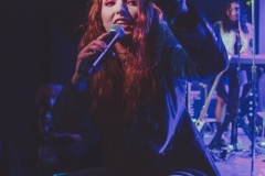 21