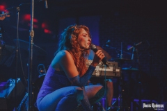 30