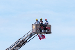 Bucs-Parade-Steve-Carlos-Photgraphy-2021-10-of-1