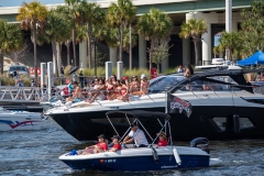 Bucs-Parade-Steve-Carlos-Photgraphy-2021-18-of-1