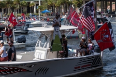 Bucs-Parade-Steve-Carlos-Photgraphy-2021-19-of-1