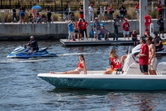 Bucs-Parade-Steve-Carlos-Photgraphy-2021-23-of-1