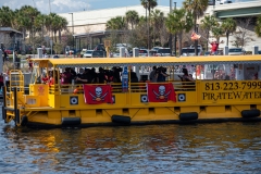 Bucs-Parade-Steve-Carlos-Photgraphy-2021-24-of-1