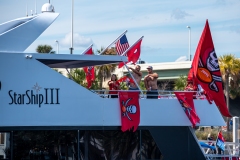 Bucs-Parade-Steve-Carlos-Photgraphy-2021-25-of-1