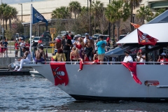 Bucs-Parade-Steve-Carlos-Photgraphy-2021-26-of-1