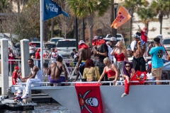 Bucs-Parade-Steve-Carlos-Photgraphy-2021-27-of-1