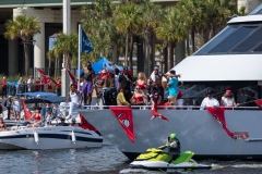 Bucs-Parade-Steve-Carlos-Photgraphy-2021-28-of-1