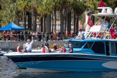 Bucs-Parade-Steve-Carlos-Photgraphy-2021-3-of-1