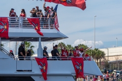 Bucs-Parade-Steve-Carlos-Photgraphy-2021-30-of-1