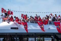 Bucs-Parade-Steve-Carlos-Photgraphy-2021-31-of-1