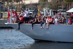 Bucs-Parade-Steve-Carlos-Photgraphy-2021-32-of-1