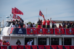 Bucs-Parade-Steve-Carlos-Photgraphy-2021-33-of-1