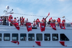 Bucs-Parade-Steve-Carlos-Photgraphy-2021-34-of-1