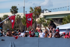 Bucs-Parade-Steve-Carlos-Photgraphy-2021-35-of-1