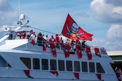 Bucs-Parade-Steve-Carlos-Photgraphy-2021-36-of-1