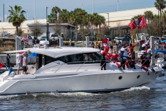 Bucs-Parade-Steve-Carlos-Photgraphy-2021-39-of-1