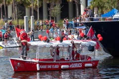 Bucs-Parade-Steve-Carlos-Photgraphy-2021-4-of-1