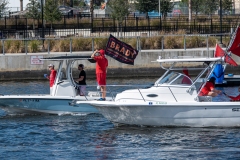 Bucs-Parade-Steve-Carlos-Photgraphy-2021-43-of-1