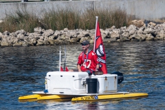 Bucs-Parade-Steve-Carlos-Photgraphy-2021-44-of-1