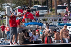 Bucs-Parade-Steve-Carlos-Photgraphy-2021-5-of-1