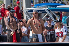 Bucs-Parade-Steve-Carlos-Photgraphy-2021-6-of-1
