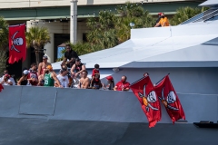 Bucs-Parade-Steve-Carlos-Photgraphy-2021-8-of-1