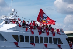 Bucs-Parade-Steve-Carlos-Photgraphy-2021-9-of-1