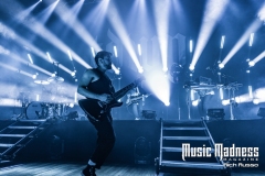 TDWP-4