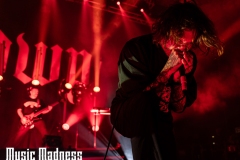 TDWP-6