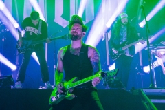 TDWP-7
