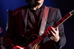 Three Days Grace @ 98 Rockfest