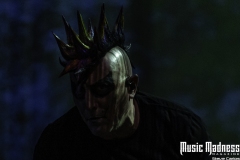 TOOL-MMM-2022-Tampa-10