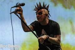 TOOL-MMM-2022-Tampa-13