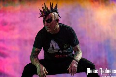 TOOL-MMM-2022-Tampa-2