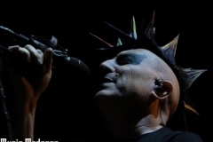 TOOL-MMM-2022-Tampa-46