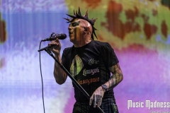 TOOL-MMM-2022-Tampa-7