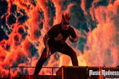 TOOL-MMM-2022-Tampa-8.1.JPG
