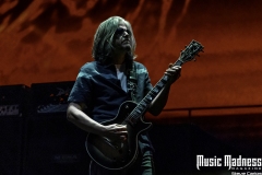 TOOL-MMM-2022-Tampa-9