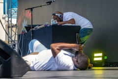 @Nature_Studios_Fl-@NaturalPorkchop-WuTangPoolParty2023-10