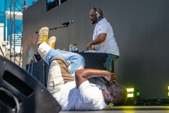 @Nature_Studios_Fl-@NaturalPorkchop-WuTangPoolParty2023-11