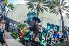 @Nature_Studios_Fl-@NaturalPorkchop-WuTangPoolParty2023-12