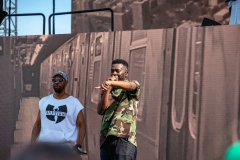 @Nature_Studios_Fl-@NaturalPorkchop-WuTangPoolParty2023-13