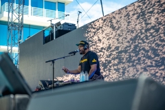 @Nature_Studios_Fl-@NaturalPorkchop-WuTangPoolParty2023-2