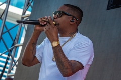@Nature_Studios_Fl-@NaturalPorkchop-WuTangPoolParty2023-21