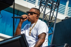 @Nature_Studios_Fl-@NaturalPorkchop-WuTangPoolParty2023-22