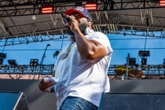 @Nature_Studios_Fl-@NaturalPorkchop-WuTangPoolParty2023-23