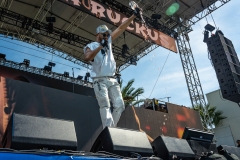 @Nature_Studios_Fl-@NaturalPorkchop-WuTangPoolParty2023-27
