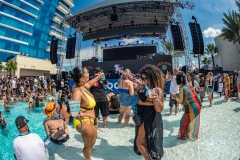 @Nature_Studios_Fl-@NaturalPorkchop-WuTangPoolParty2023-3