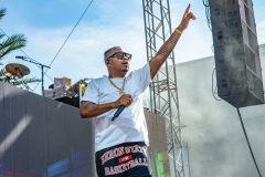 @Nature_Studios_Fl-@NaturalPorkchop-WuTangPoolParty2023-38