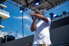 @Nature_Studios_Fl-@NaturalPorkchop-WuTangPoolParty2023-4